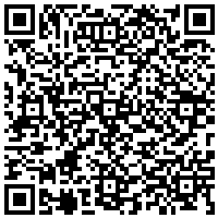 QR Code for bitcoin:bitcoin:bitcoin:bitcoin:bitcoin:bitcoin:bitcoin:bitcoin:bitcoin:bitcoin:bitcoin:dash:XjdWwi8HB3BNPZbjyt32mcLEUSsJPd2C4u