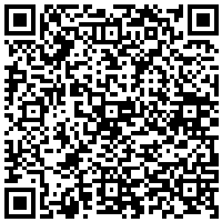 QR Code for bitcoin:bitcoin:bitcoin:bitcoin:bitcoin:bitcoin:bitcoin:bitcoin:bitcoin:bitcoin:bitcoin:dash:XjdYsNmZkGaiftWtfDDRepDr3Srg9XLRLL