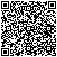 QR Code for bitcoin:bitcoin:bitcoin:bitcoin:bitcoin:bitcoin:bitcoin:bitcoin:bitcoin:bitcoin:bitcoin:dash:XjdcaWiP3kn7eAw9dJwUDHMEwoaeyuWVgT