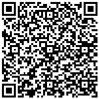 QR Code for bitcoin:bitcoin:bitcoin:bitcoin:bitcoin:bitcoin:bitcoin:bitcoin:bitcoin:bitcoin:bitcoin:dash:XjdfcssYb98eEoMfPb3rBEwBXveXFqQ5Wf