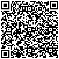 QR Code for bitcoin:bitcoin:bitcoin:bitcoin:bitcoin:bitcoin:bitcoin:bitcoin:bitcoin:bitcoin:bitcoin:dash:XjdhEBJsQLKH6qKtAzdD24uhJYeJuSVsoo