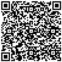 QR Code for bitcoin:bitcoin:bitcoin:bitcoin:bitcoin:bitcoin:bitcoin:bitcoin:bitcoin:bitcoin:bitcoin:dash:Xjdiai1ZSbASe9QQSmGL2JA5rsGPducJuA