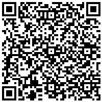 QR Code for bitcoin:bitcoin:bitcoin:bitcoin:bitcoin:bitcoin:bitcoin:bitcoin:bitcoin:bitcoin:bitcoin:dash:XjdjNcAB2RfXv9BS5YYZ73EDWEeLRA3YFb