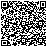 QR Code for bitcoin:bitcoin:bitcoin:bitcoin:bitcoin:bitcoin:bitcoin:bitcoin:bitcoin:bitcoin:bitcoin:dash:Xjdm5gVLDHr3MWjJ7fFVohoFAQYwGiU6rc