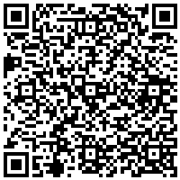 QR Code for bitcoin:bitcoin:bitcoin:bitcoin:bitcoin:bitcoin:bitcoin:bitcoin:bitcoin:bitcoin:bitcoin:dash:Xjdmo8g9srgAddaj3Cqam2cRbAsLF4EG4k