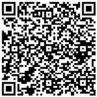 QR Code for bitcoin:bitcoin:bitcoin:bitcoin:bitcoin:bitcoin:bitcoin:bitcoin:bitcoin:bitcoin:bitcoin:dash:Xjdn6v7c2EeNSdohafL1A7fAW6yeTuU3be