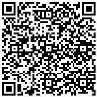 QR Code for bitcoin:bitcoin:bitcoin:bitcoin:bitcoin:bitcoin:bitcoin:bitcoin:bitcoin:bitcoin:bitcoin:dash:XjdndGHxpKBwDBfTdTkFdBNHYWht7DKM9n