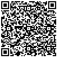QR Code for bitcoin:bitcoin:bitcoin:bitcoin:bitcoin:bitcoin:bitcoin:bitcoin:bitcoin:bitcoin:bitcoin:dash:XjdnuteKSfYV88ShDbpugqVSCsrh1CzeSZ