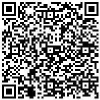 QR Code for bitcoin:bitcoin:bitcoin:bitcoin:bitcoin:bitcoin:bitcoin:bitcoin:bitcoin:bitcoin:bitcoin:dash:XjdppMTTiFPZ3Xbk6e8tX33BATCXqFmbc2