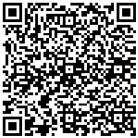 QR Code for bitcoin:bitcoin:bitcoin:bitcoin:bitcoin:bitcoin:bitcoin:bitcoin:bitcoin:bitcoin:bitcoin:dash:Xjdps7BWJ4HGktvuoF6gB6VM2TmsbXCXRs