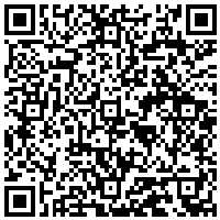 QR Code for bitcoin:bitcoin:bitcoin:bitcoin:bitcoin:bitcoin:bitcoin:bitcoin:bitcoin:bitcoin:bitcoin:dash:XjdpxtVc4Mhu5GaUi3MDbasHdVcfGkcKLB