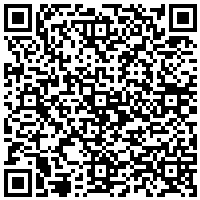 QR Code for bitcoin:bitcoin:bitcoin:bitcoin:bitcoin:bitcoin:bitcoin:bitcoin:bitcoin:bitcoin:bitcoin:dash:XjdvHuRhLDqvuLzSfkfvaGdSCFgHkSvDWA