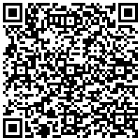 QR Code for bitcoin:bitcoin:bitcoin:bitcoin:bitcoin:bitcoin:bitcoin:bitcoin:bitcoin:bitcoin:bitcoin:dash:XjdwJSxqaXf65Rnqbrjj21tV9GD9zzQhhd