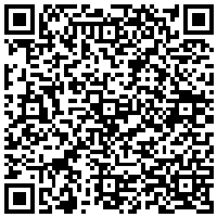 QR Code for bitcoin:bitcoin:bitcoin:bitcoin:bitcoin:bitcoin:bitcoin:bitcoin:bitcoin:bitcoin:bitcoin:dash:XjdwRZV6vs2JGzwCqFbyCBAtckfBChFWDW
