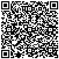 QR Code for bitcoin:bitcoin:bitcoin:bitcoin:bitcoin:bitcoin:bitcoin:bitcoin:bitcoin:bitcoin:bitcoin:dash:XjdxtFqcDyEdDtKBuMszbiyhzy9947f2xQ