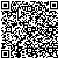 QR Code for bitcoin:bitcoin:bitcoin:bitcoin:bitcoin:bitcoin:bitcoin:bitcoin:bitcoin:bitcoin:bitcoin:dash:XjdzBXGLxYMMabfF5x7mG5hSumyxCTembD