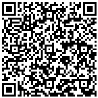 QR Code for bitcoin:bitcoin:bitcoin:bitcoin:bitcoin:bitcoin:bitcoin:bitcoin:bitcoin:bitcoin:bitcoin:dash:Xje5JRUwFN8kYUt7qayQK2Jrvjo42o1J9B