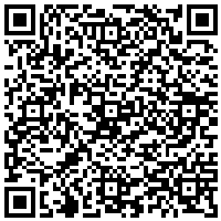 QR Code for bitcoin:bitcoin:bitcoin:bitcoin:bitcoin:bitcoin:bitcoin:bitcoin:bitcoin:bitcoin:bitcoin:dash:Xje6brXPL3Rrncr4D5FbGfyru1P2Puxd3T
