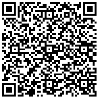 QR Code for bitcoin:bitcoin:bitcoin:bitcoin:bitcoin:bitcoin:bitcoin:bitcoin:bitcoin:bitcoin:bitcoin:dash:Xje8si8bstFtDdAQihHvDfiZPaaKDs68oR