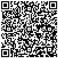 QR Code for bitcoin:bitcoin:bitcoin:bitcoin:bitcoin:bitcoin:bitcoin:bitcoin:bitcoin:bitcoin:bitcoin:dash:Xje99et2tLPm9pHoJaZ69UaDdcCiqGAvec