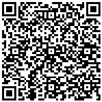 QR Code for bitcoin:bitcoin:bitcoin:bitcoin:bitcoin:bitcoin:bitcoin:bitcoin:bitcoin:bitcoin:bitcoin:dash:Xje9Su9KND6C8C3dpuuFbPNneS7yZDgYSK
