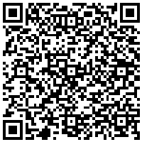 QR Code for bitcoin:bitcoin:bitcoin:bitcoin:bitcoin:bitcoin:bitcoin:bitcoin:bitcoin:bitcoin:bitcoin:dash:XjeAGb75PyAGGfkQ9Gso21zigSVJspbtvX