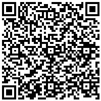 QR Code for bitcoin:bitcoin:bitcoin:bitcoin:bitcoin:bitcoin:bitcoin:bitcoin:bitcoin:bitcoin:bitcoin:dash:XjeARvGaniSwTXgBc2UZAJD5VVxdUxPayS