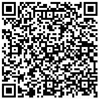 QR Code for bitcoin:bitcoin:bitcoin:bitcoin:bitcoin:bitcoin:bitcoin:bitcoin:bitcoin:bitcoin:bitcoin:dash:XjeCdKPLnF28caGLjmisgx3jPTg8EmSP58