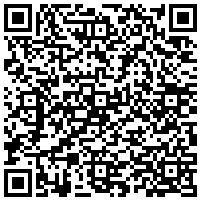 QR Code for bitcoin:bitcoin:bitcoin:bitcoin:bitcoin:bitcoin:bitcoin:bitcoin:bitcoin:bitcoin:bitcoin:dash:XjeDRNNYoqYwJApdM73FyVjVvmocZiXxZM