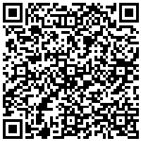 QR Code for bitcoin:bitcoin:bitcoin:bitcoin:bitcoin:bitcoin:bitcoin:bitcoin:bitcoin:bitcoin:bitcoin:dash:XjeFyYPz4knLWmFWR1Wd2MBtVfphQiamAJ