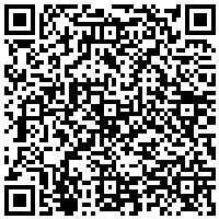 QR Code for bitcoin:bitcoin:bitcoin:bitcoin:bitcoin:bitcoin:bitcoin:bitcoin:bitcoin:bitcoin:bitcoin:dash:XjeRC3UDWbXUgaT7sfwExVFftMR4mL7Axf