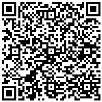 QR Code for bitcoin:bitcoin:bitcoin:bitcoin:bitcoin:bitcoin:bitcoin:bitcoin:bitcoin:bitcoin:bitcoin:dash:XjeRSs6fTMaeffwWMkTyRcDZsrCC6iCZfC