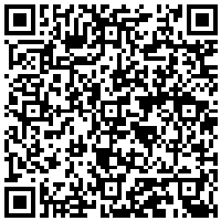 QR Code for bitcoin:bitcoin:bitcoin:bitcoin:bitcoin:bitcoin:bitcoin:bitcoin:bitcoin:bitcoin:bitcoin:dash:XjeRktWf9DuFHNshLr1FtmdonNeWKixq4c