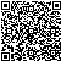 QR Code for bitcoin:bitcoin:bitcoin:bitcoin:bitcoin:bitcoin:bitcoin:bitcoin:bitcoin:bitcoin:bitcoin:dash:XjeTnB92NeJSTXa5UxL3aJVEa76Zk7wWJs