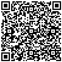 QR Code for bitcoin:bitcoin:bitcoin:bitcoin:bitcoin:bitcoin:bitcoin:bitcoin:bitcoin:bitcoin:bitcoin:dash:XjeToaDVUtcXGwYYfk2EN9ahHiCtspE5zv