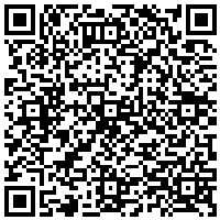 QR Code for bitcoin:bitcoin:bitcoin:bitcoin:bitcoin:bitcoin:bitcoin:bitcoin:bitcoin:bitcoin:bitcoin:dash:XjeV4DBcBphHTv4E38SNyy67iJECvbpKJv