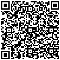 QR Code for bitcoin:bitcoin:bitcoin:bitcoin:bitcoin:bitcoin:bitcoin:bitcoin:bitcoin:bitcoin:bitcoin:dash:XjeZLMtF9aLELSRA9ExXWLPokMTZnBStVA