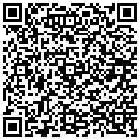 QR Code for bitcoin:bitcoin:bitcoin:bitcoin:bitcoin:bitcoin:bitcoin:bitcoin:bitcoin:bitcoin:bitcoin:dash:XjeaFxDdnLCd8ApfirCnoGNr7MtxvzBExH