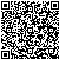 QR Code for bitcoin:bitcoin:bitcoin:bitcoin:bitcoin:bitcoin:bitcoin:bitcoin:bitcoin:bitcoin:bitcoin:dash:XjeanwWUds1XMQEbQSTukazARDoth16To6