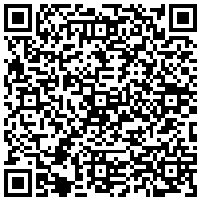 QR Code for bitcoin:bitcoin:bitcoin:bitcoin:bitcoin:bitcoin:bitcoin:bitcoin:bitcoin:bitcoin:bitcoin:dash:XjebDavfFZw3VAAtAtfarShdQvHyZYwmeJ