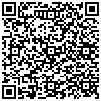 QR Code for bitcoin:bitcoin:bitcoin:bitcoin:bitcoin:bitcoin:bitcoin:bitcoin:bitcoin:bitcoin:bitcoin:dash:XjebWHHUmnbuJBdHG1mL2Lf2hT4f4rkMKv