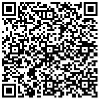 QR Code for bitcoin:bitcoin:bitcoin:bitcoin:bitcoin:bitcoin:bitcoin:bitcoin:bitcoin:bitcoin:bitcoin:dash:XjebtM3LSArDRFVWRTymannG18SAHRmL1u