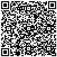 QR Code for bitcoin:bitcoin:bitcoin:bitcoin:bitcoin:bitcoin:bitcoin:bitcoin:bitcoin:bitcoin:bitcoin:dash:XjeeEYSezFQyi2k2XVsXBGPdZjhLdkbg9f