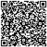 QR Code for bitcoin:bitcoin:bitcoin:bitcoin:bitcoin:bitcoin:bitcoin:bitcoin:bitcoin:bitcoin:bitcoin:dash:XjeeNDNwWiZxyUV8MoVhoVtdjLPy94a3CD