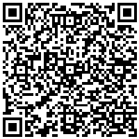 QR Code for bitcoin:bitcoin:bitcoin:bitcoin:bitcoin:bitcoin:bitcoin:bitcoin:bitcoin:bitcoin:bitcoin:dash:XjefBJo6bJPZo7LQkPe5R4twswW3Bf9iNv