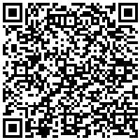 QR Code for bitcoin:bitcoin:bitcoin:bitcoin:bitcoin:bitcoin:bitcoin:bitcoin:bitcoin:bitcoin:bitcoin:dash:XjekdfXD7sJfLS3PNX9Q2RfEm14PggjkJR