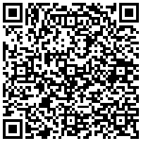 QR Code for bitcoin:bitcoin:bitcoin:bitcoin:bitcoin:bitcoin:bitcoin:bitcoin:bitcoin:bitcoin:bitcoin:dash:Xjem4DWfufidmR5YpcKGLHc2e51rm1L38f