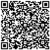 QR Code for bitcoin:bitcoin:bitcoin:bitcoin:bitcoin:bitcoin:bitcoin:bitcoin:bitcoin:bitcoin:bitcoin:dash:XjepEYPwT1pBW1rA28wcHsWHsnY4fre4UP