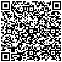 QR Code for bitcoin:bitcoin:bitcoin:bitcoin:bitcoin:bitcoin:bitcoin:bitcoin:bitcoin:bitcoin:bitcoin:dash:XjepWKKXH5qEmXLL6bfmBSZ4dNuRuN4VDT