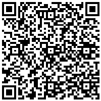 QR Code for bitcoin:bitcoin:bitcoin:bitcoin:bitcoin:bitcoin:bitcoin:bitcoin:bitcoin:bitcoin:bitcoin:dash:XjerfAmoRG9LJNvPx8b5U8qGFE5vixdDMW